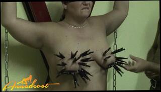Video 1612791641: bdsm fetish milf, compilation big tits milf, bbw big tits milf, amateur milf bdsm, bdsm humiliation, german bbw milf, compilation milf hd, natural tits amateur milf, clamped tits, best amateur bdsm, horny bdsm, straight humiliation, compilation close, pussy clit, nipples