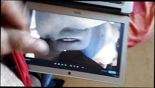 Video 1539382901: gay daddy cum, daddy nut, british daddy, daddy hd