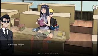 Video 1664539245: cartoon hentai sex, hentai cartoon naruto, hentai big boobs ass, cartoon pussy fuck, cartoon sex big dick, big cock cartoon sex, hentai slut fucking, cartoon whore, cartoon kissing, big breasted hentai, hentai small boobs, slutty hentai, cumshot cartoon, public sex hentai, romantic hentai, hentai panties, cartoon asian, ass fucked pussy rubbed