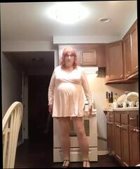Video 1631841581: crossdresser solo homemade, amateur crossdresser solo, mature crossdresser solo, gay homemade solo, crossdresser high heels, american crossdresser, solo hd