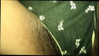 Video 1624928011: solo girl pussy fingering, solo fingering pussy masturbating, finger fucking solo, tits solo fingering, solo female fingering, finger fucking pussy cumming, homemade solo pussy masturbation, juicy pussy finger fucked, indian girl pussy fingering, cute girl fingering pussy, beautiful girls finger pussies, asian girl fingering pussy, boobs fingering pussy, solo masturbating straight, finger touch pussy, girl fingering bathroom, pussy fingering close, girl solo hd, titty solo, pants fingers, fingering outside, pussy juice cum, undressing fucking