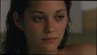 Video 786495204: marion cotillard, lesbian