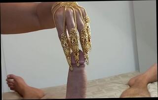 Video 1666670711: pov femdom fetish, pov femdom domination, fetish femdom milf, pov teasing femdom, pov femdom handjob, pov cock massage, closeup pov cock, closeup pov cumshot, hardcore femdom fetish, amateur closeup pov, sensual pov massage, hot pov closeup, mature milf pov, asian milf pov, handjob dick closeup, amateur couple sensual massage, cumshot orgasm pov, slow sensual cock massage, nails fetish handjob, hand cock massage, beautiful handjob massage, pov handjob hd, pov straight, closeup red, cock crazy