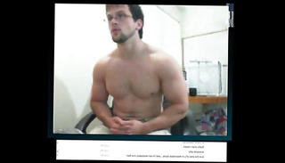 Video 1566524061: gay str8 guys, gay bdsm, boss str8, str8 men, hd bdsm
