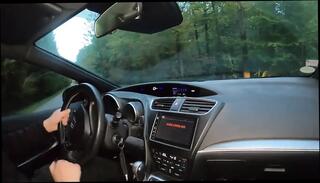 Video 1658053721: femdom strapon pegging, milf femdom pegging, strapon pegging fuck, amateur femdom pegging, threesome strapon fucking, beautiful milf pegs, german milf femdom, girl friend strapon fucking, lady strapon fuck, white amateur milf fucking, haired milf fucks, little amateur milf, straight pegging, milf fucked hd, pain pegging, car threesome, milf lifts, street girl