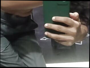 Video 1616400131: doggy style fucking sucking, boobs doggy style fucked, girl fucked doggy style, fucking doggy style riding, girl doggy style sex, hardcore doggy style fucking, doggy style fucking masturbation, doggy style fucking harder, doggy style fucking tight, doggy style face fucking, indian doggy style fucking, rough doggy style fucking, kissing doggy style, doggy style straight, doggy style hd, boobs nipples sucking, girl masturbate shaved, girl foreplay, office girl, female nipple, very fucking, fucked very hard