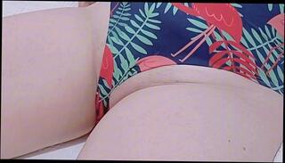 Video 1666021773: creampie closeup pussy, virgin pussy creampie, closeup solo masturbation, solo dick creampie, fetish solo masturbation, closeup cameltoe, babe solo pussy masturbation, amateur babe solo masturbation, solo tight pussy masturbation, student solo masturbation, solo masturbation big dick, tight virgin pink pussy, pinay virgin pussy, virgin asian pussy, creampie college student, solo public masturbation, virgin babysitter, standing creampie, cum inside tight pussy, pussy hard cum inside
