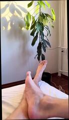 Video 1624862851: foot fetish feet, foot fetish solo, homemade foot fetish, foot fetish handjob, foot fetish masturbation, gay foot fetish, mature foot fetish, foot fetish hd, polish foot