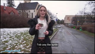 Video 1600089855: pov doggy style sex, pov doggy style cowgirl, babe pov doggy styled, wife doggy style pov, dick doggy style pov, pov doggy style cumshot, pov hardcore doggy style, ass pov doggy style, pov blowjob doggy style, big ass pov doggy, tits babe doggy styled, german hardcore blowjob doggy, doggy style public sex, cheating wife doggy style, blonde babe doggy style, married wife sex, blonde babe cock, fat cock sex, babe huge cock, strangers fat cock