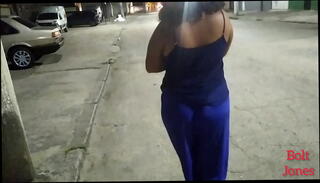 Video 1577006335: interracial anal orgy, interracial sex orgy, orgy interracial big, fetish orgy, oral sex orgy, big ass interracial anal, japanese anal orgy, black anal orgys, brunette interracial anal, blonde interracial anal, brunette pornstar fetish, indian orgy, exotic interracial