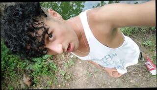 Video 1663740171: solo twink jerks, twink bisexual gay, twink solo big cock, twink solo cumshot, solo amateur twink, twink handjob cumshot, latino twink jerking, twink jerking outdoor, twink hd