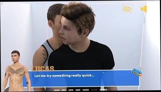 Video 1663542051: twink femboy gay, femboy twink jerking, femboy teen twink, femboy twink cums, twink femboy fucks, young twink femboy, twink gay boys fucking, twinks gays boys masturbations, gay twink latino boys, femboy jerking cock, gay twink boy friends, twink boy hot gay, gay twinks fucking men, big cock femboy cum, gay man fucking twink, gay asian twink fucking, gay twink couple, twink gay guys fuck, twink boy handjob, twink fuck old gay, twink boy cumshot, twink school boy, twinks cum together, 18 year old femboy, english twink, hd femboy, twink bathroom, nudity, student jerking, students playing, toilet jerking, game gay, erotic