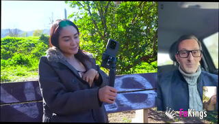 Video 1623384725: cock natural tits blowjob, amateur couple missionary, amateur couple cowgirl, blowjob big tits cock, natural tits moans, tits big cock latin, long cock tit, cute amateur couple, amateur flashes tits, amateur couple public, big cock spain, tits long hair, tits colombian, tits street, sweet cock