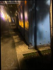 Video 1665877401: pissing peeing fetish, pissing fetish porn, fetish gay piss, caught peeing, pissing gay porn boys, pissing young gay boy, piss gay porn men, piss boys cock, straight men pissing gay, gay piss porn male, big cock handjob pissing, pissing big gay dick, homemade fetish porn, amateur fetish porn, boy friend pee, pissing boys public, pee dude, gay man pissing, pissing jerking, public toilet pee, piss street, pissing hands, european piss, pissing hd, pale boy, boy open
