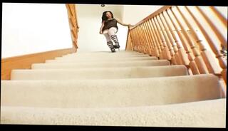 Video 1655515171: alec knight, babe pussy fucked cum, blowjob pussy fucking cum, tattooed babe pussy fucked, loving babe pussy fucked, babe pussy fucked hard, beautiful babe pussy fucked, nude girl fucked hard, hot nude girl fucked, asian babe pussy fucked, girl vagina fucking, fucking black pussy girls, girl cunt fucked, blowjob fucking mouth cumming, fucks hard straight girl, pussy fucked harder, hot babes eating pussy, fucking black african girl, snatch fucked hard, twat fucked hard, babe hottest fucking, pussy fuck hd, afro babe