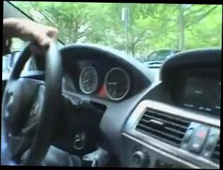 Video 132641201: public nudity, nudity big, anal fucking big boobs, big boobs tit fuck, straight anal fucking, anal fucked outside, anal beauty fucked, fuck big boobs mature, fucking outside car, boots anal
