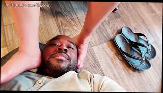 Video 1664234351: feet foot fetish toes, worship feet foot toes, feet slave foot worship, pov femdom foot fetish, worship feet suck toes, foot fetish sexy feet, foot fetish soles toes, barefoot foot fetish, feet massage foot, bbw foot fetish, good toe sucking foot, sexy long toes feet, amateur foot fetish, bbw fetish mature amateur, straight feet worship, foot fetish experience, feet black toes, hot feet toes, feet red toes, foot fetish trample, hottest foot fetish, bbw hot aunty, car foot worship, foot fetish first, foot fetish hd, virgin feet, english femdom, sucks 1st