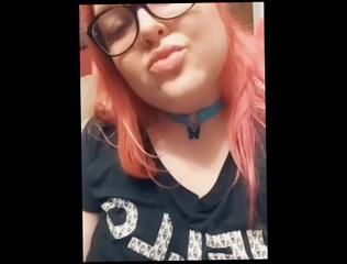 Video 1567103303: puffy nipple girl, tits big puffy nipples, tits boobs big puffy, girl big tits solo, solo amateur girls, amateur wife solo, puffy tit ties, goth girl solo, cute puffy nipple, huge puffy nipples, girl friend solo, white girl solo, solo female big tits, titty solo, thick solo, tit tied cutie