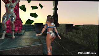 Video 1664294081: animated cartoon 3d sex, 3d animation futanari, girl cartoon sex anime, 3d cartoon anal sex, monster fucking 3d animated, 3d monster cock animation, cartoon animation sexy, 3d animation hot sex, 3d anime big boobs, titted 3d anime, futa fucking cartoon, 3d animation blowjob, sexy 3d cartoon blonde, hot story 3d animated, 3d fantasy animation, hd 3d animation, beautiful 3d cartoon, latex bound, futanari anal deep throat, anime couple, massive futa cock