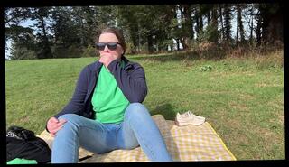 Video 1664970273: milf pissing pee, pissing peeing girls, girl solo pissing, amateur milf pisses, pissing peeing wetting, pee desperation pissing, pee pissing outdoor, milf public pissing, blonde milf pisses, solo female pissing, soaking wet piss, piss soaked panties, girl pees jeans, girl pee pants, park girl