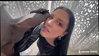 Video 1623020004: pov interracial fuck creampie, pov interracial anal fuck, dripping interracial creampie, booty fucked creampied, pov ass creampie, pov creampie cum, interracial creampie sex, big booty creampie, creampie pov hd, fuck creampie cum inside, pornstar ass booty, booty shake fuck, fucks big booty brunette, big booty italian, big booty tattooed, girl takes monster cock, goth girl, girls holes