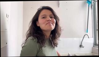 Video 1659243871: hottest lesbian massages compilation, massage lesbian fingering, lesbian pussy finger fucking, compilation homemade lesbian sex, lesbian fingering pussy ass, lesbian finger fucks hot, lesbian pussy eating compilation, lesbian kissing compilation, lesbian massage orgasm, amateur lesbian massage, fingering latin lesbian, blonde lesbian massage, erotica lesbian sex, lesbian straight fucking, fuck female compilation, lesbian kissing hd, sexual massage, ex fingering, spanish massage