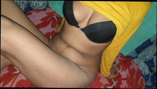 Video 1658495251: sister step brother sexy, girl finger banged, brother step sister homemade, brother fucks step sister, brother step sister sex, amateur step brother sister, brother sister mom, indian brother step sister, sister step brother desi, desi aunty fingering, hot step brother sister, banged bisexual, indian couple sex aunty, sexy chick fingering, black girl finger fucks, sexy wife fingering, indian aunty fuck hindi, indian old aunty fuck, indian aunty face fuck, baby step sister, hottest homemade fingering, cutie finger fucked, bisexual group fuck, straight step brother, aunty indian 18 year, hot step sister hd, brutal fingering, sexy desi girl friend, sexy girl india, sexy girl open, sexy nubian