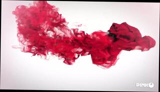 Video 1618153691: luna lombardi, sexy luna, andrea nobili, hairy pussy fucked doggy, hairy pussy doggy style, hairy pussy missionary fuck, doggy reverse cowgirl fuck, missionary doggy style sex, doggy style fuck facial, hairy pussies straight, open hairy pussy, mouth hairy pussy, redhead fucked doggy style, stockings doggy style fucking, italian hairy pussy, hairy pussy hd, boss doggy style, secretary doggy style, office doggy style, sexy fuck cum, sexy cow