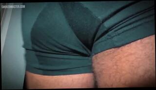 Video 1608696983: fetish gay solo, fetish humiliation, solo big dick cumshot, big cock solo cumshot, solo gay amateur, solo male cumshot, solo male fucking, daddy humiliation, fetish rough fuck, latino solo male, male ass