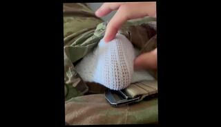 Video 1600331253: jock strap, solo bisexual male, solo male masturbation cum, solo male masturbation cumshot, solo amateur masturbation, jock jerks, military jock, wearing strap, uniform jerks, short jerk