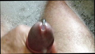 Video 1570628561: big cock handjob cum, cock big cum masturbation, gay masturbation cum, amateur handjob cum, cock british amateurs, amateur masturbation hd, warm jizz