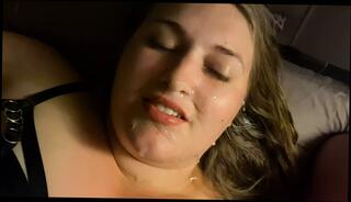 Video 1587821021: submissive bbw slut, submissive bbw wife, chubby bbw college girl, pov bbw wife, sexy chubby bbw, bbw pov blowjob, chubby bbw amateur, beautiful chubby bbw, chubby blonde bbw, hot chubby bbw, bbw slut wife sucks, bbw slut sucks cock, pov blowjob cum facial, pov blowjob facial cumshot, homemade amateur pov blowjob, submissive slut deep throats, bbw loves sucking cock, bbw cum face, hd pov deep throat, long pov blowjob, submissive straight, long hair bbw, american bbw, girl husband, old college girl