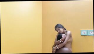 Video 1655225711: homemade husband wife fucking, husband wife couple sex, desi homemade husband wife, fuck indian couple homemade, couple homemade romantic sex, sex hindi husband wife, desi wife sex kiss, homemade hot couple fucking, husband fucked housewife, married husband wife sex, young couple homemade sex, home sex husband wife, cock hot husband wife, housewife fucks big cock, straight couple fucks, man fucked desi housewife, hottest homemade couple, old couple fuck young, couple first homemade, hot nipples fucked, homemade sex 18 years, hd homemade couple