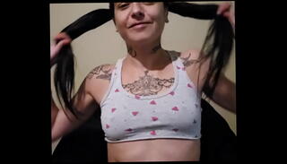 Video 1618758555: femdom pussy ass, femdom masturbation, sexy femdom, femdom beauties, perfect pussy masturbation