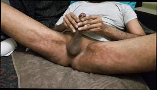Video 1626151971: hairy twink solo, twink femboy masturbates, femboy twink jerking, solo twink wanking, twink boys hairy, femboy twink cums, twerks jerks solo, twink femboy gay, hairy cock twink, big ass twerk solo, solo cock massage, twink solo cumshot, hairy men solo, hairy man solo, massage gay sex boy, solo masturbation sex toys, masturbation indian boy solo, hairy daddy wanking, gay twink latino boys, desi massage boy, solo arab masturbate, hd massage sex, cock hard touching, sensual cock