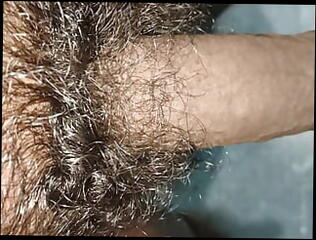 Video 1606220921: bareback twink boy pov, bareback twink massage, twink boys bareback fuck, twink bareback fucks cum, gay twink solo masturbation, twink solo big cock, big dick twinks bareback, twinks bareback cumshot, twink bareback anal, twink webcam solo, bareback twink lovers, gay bathroom bareback boy, masturbation indian boy solo, gay men bareback fucking, gay man fucking twink, pov pornstar fuck, pov fucked casting, twink shower fuck, twink public fuck, fucking bareback hd, solo close cock, masturbating big cock huge, big black cock masturbation