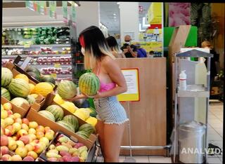 Video 1656240504: pov anal gape, couple pov anal, couple pov blowjob, ass fuck, italian slut