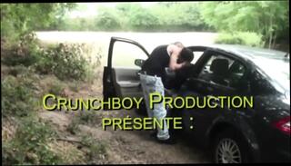 Video 1657455301: condom boy, condom fuck, gay condom, amateur condom, condom deep, condom outdoors, guy condom, black condom, gay straight boys fuck, boy throat fuck, african boy fucking, throat fuck hd, public park fuck