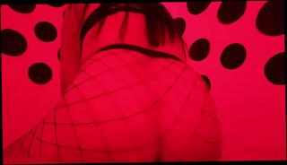 Video 1655232393: fetish sex fuck, fetish ass fuck, homemade fetish porn, tits fucks fetish, amateur fetish porn, fetish hard fuck, fetish rough fuck, fetish fucking hot, fetish porno, fetish sex play, big dick fetish, fetish hd, spanking fuck, whore spanked, halloween fuck, fucking sweet, bad whore, masturbating alone