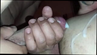 Video 1486594205: wet cumshot