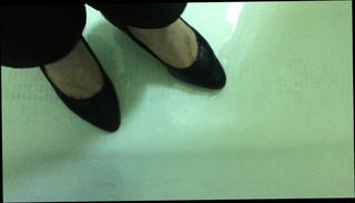 Video 1128490401: foot fetish sexy feet, feet fetish babe, homemade foot fetish, foot fetish high heels, foot fetish office, friends foot fetish, feet fetish hot, mature feet fetish, foot fetish close, black foot fetish, foot fetish hd, sexy woman feet, sexy wet feet, feet straight, secretary feet, shower feet, friend soaking