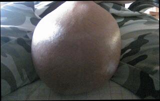 Video 1617897481: fetish gay solo, bdsm fetish, solo gay amateur, german bdsm, fetish close, hd bdsm