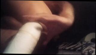 Video 1656209591: twink dildo solo, solo anal dildo masturbation, solo homemade dildo, gay twink dildo, solo amateur dildoing, anal dildo white, anal dildo hd, wet ass