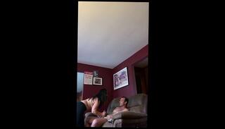 Video 1662613233: pawg milf creampie, anal creampie cum fart, milf threesome pussy fucking, milf ass fucked creampied, amateur milf anal creampie, ass blonde pawg milf, pawg milf slut, big ass pawg milf, big tit pawg milf, creampie eating threesome, asian creampie threesome, brunette milf creampie, milf deep throat cum, huge ass anal milf, milf fucks daddy, bukakke slut, big ass arab milf, big ass brazilian milf, prostitute creampie, milf fucks babysitter, teamed creampied, street threesome, hooker, dick