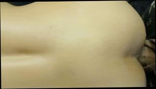 Video 1657375223: bisexual crossdressing sissy, sissy crossdresser trans, big ass sissy crossdresser, sissy crossdresser cum, dick sissy crossdresser, amateur bisexual crossdresser, bisexual sissy male, hot sissy crossdresser, bisexual milf, sissy trans girl, tits amateur latin milf, milf amateur small tits, busty whores fucking, big tit milf pussy, milfs tits cumshot, travesti sissy, fucking semen, dress woman