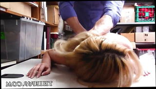 Video 1570848471: masturbating straight, office masturbation, innocent blonde, police masturbation, blonde masturbation hd