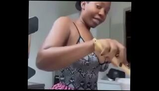 Video 1663823115: anal sex cumshot, cumshot ejaculation