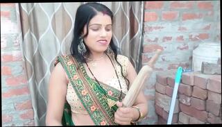 Video 1664769781: teen sister fucks brother, big boobs milf aunty, brother step sister homemade, brother anal step sister, brother step sister sex, brother sister mom, indian brother step sister, sister step brother desi, brother step sister first, sister loves step brother, hot step brother sister, mature milf aunty, fucks teen sister ass, milf wife ass fucked, milf fucks teen girl, indian couple sex aunty, aunty fuck college girl, big cock fuck aunty, milf beauty ass fucked, indian aunty fuck hindi, indian old aunty fuck, hijab step aunty fuck, aunty fucking step son, stepsisters husband, sister first time anal, ass milf 18 years, straight step brother, aunty sex hd, milf fucks boss, milf mom mother, indonesian aunty, hot milf india, milf scandal, indonesia anal sex, indian web sex