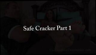 Video 160061901: goddess foot domination, foot worship domination, femdom foot domination, foot fetish domination, foot worship part 1, foot worship hd, dominates straight, ex husband, bitch