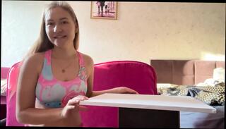 Video 1655255891: amateur fetish compilation, solo fetish play, female solo compilation, compilation babe big ass, straight amateur solo, juicy ass compilation, butt play fetish, blonde fetish babe, romantic compilation, fetish hd, moist ass